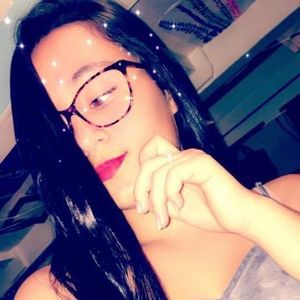 Meet your Posher, Michell